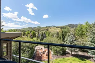 3639 W Wrangler Way, Park City, UT 84098 - Photo 26