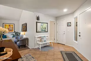 3639 W Wrangler Way, Park City, UT 84098 - Photo 22
