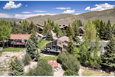3639 W Wrangler Way, Park City, UT 84098 - Photo 4