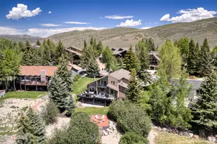3639 W Wrangler Way, Park City, UT 84098 - Photo 4
