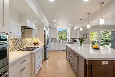 3639 W Wrangler Way, Park City, UT 84098 - Photo 2