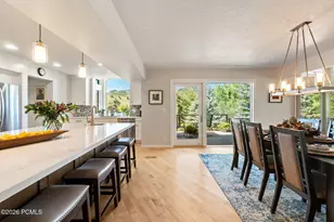 3639 W Wrangler Way, Park City, UT 84098 - Photo 16