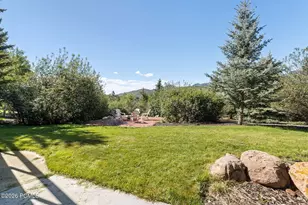 3639 W Wrangler Way, Park City, UT 84098 - Photo 36