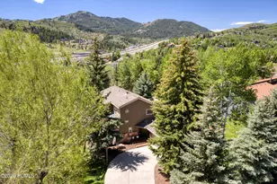 3639 W Wrangler Way, Park City, UT 84098 - Photo 4