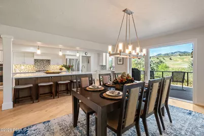 3639 W Wrangler Way, Park City, UT 84098 - Photo 2
