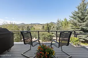 3639 W Wrangler Way, Park City, UT 84098 - Photo 48