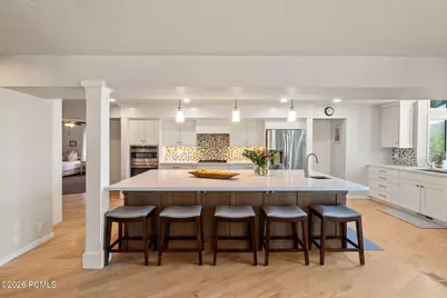 3639 W Wrangler Way, Park City, UT 84098 - Photo 14