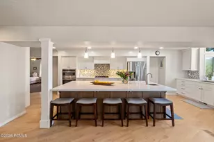 3639 W Wrangler Way, Park City, UT 84098 - Photo 14