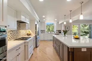 3639 W Wrangler Way, Park City, UT 84098 - Photo 1