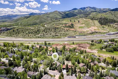 3639 W Wrangler Way, Park City, UT 84098 - Photo 46