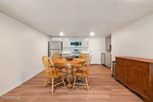 3639 W Wrangler Way, Park City, UT 84098 - Photo 38