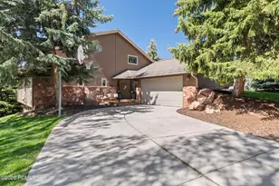 3639 W Wrangler Way, Park City, UT 84098 - Photo 44