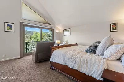 3639 W Wrangler Way, Park City, UT 84098 - Photo 26