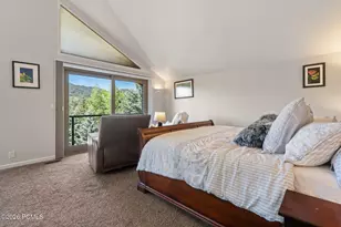 3639 W Wrangler Way, Park City, UT 84098 - Photo 26