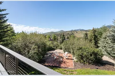 3639 W Wrangler Way, Park City, UT 84098 - Photo 8