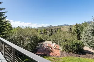 3639 W Wrangler Way, Park City, UT 84098 - Photo 8