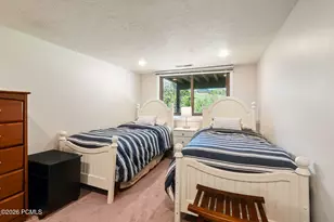 3639 W Wrangler Way, Park City, UT 84098 - Photo 40