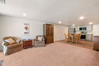 3639 W Wrangler Way, Park City, UT 84098 - Photo 38