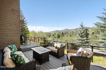 3639 W Wrangler Way, Park City, UT 84098 - Photo 8