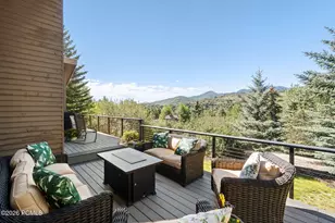 3639 W Wrangler Way, Park City, UT 84098 - Photo 8