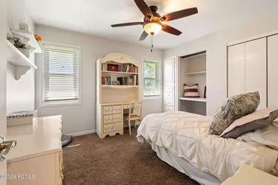 3639 W Wrangler Way, Park City, UT 84098 - Photo 32