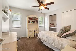 3639 W Wrangler Way, Park City, UT 84098 - Photo 32