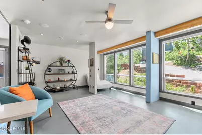 105 Crestview Circle, Park City, UT 84098 - Photo 4