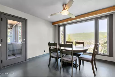 105 Crestview Circle, Park City, UT 84098 - Photo 16