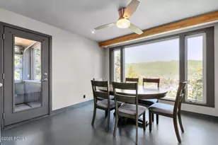 105 Crestview Cir, Park City, UT 84098 - Photo 16
