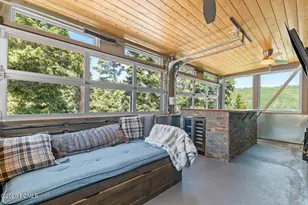 105 Crestview Cir, Park City, UT 84098 - Photo 18