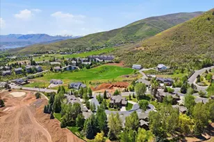 1072 N Turnberry Ct, Midway, UT 84049 - Photo 28