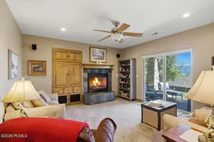1072 N Turnberry Ct, Midway, UT 84049 - Photo 16