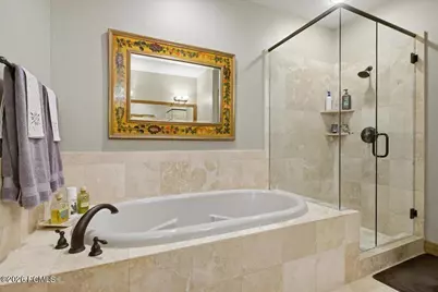 1072 N Turnberry Court, Midway, UT 84049 - Photo 12