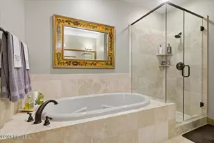 1072 N Turnberry Ct, Midway, UT 84049 - Photo 12