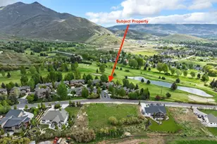 1072 N Turnberry Ct, Midway, UT 84049 - Photo 2