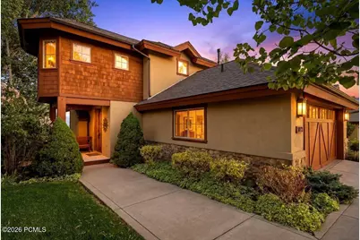 1072 N Turnberry Court, Midway, UT 84049 - Photo 1