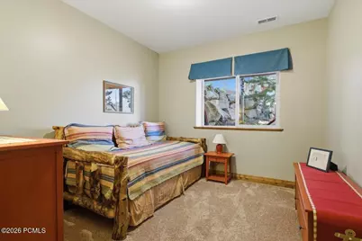1072 N Turnberry Court, Midway, UT 84049 - Photo 18