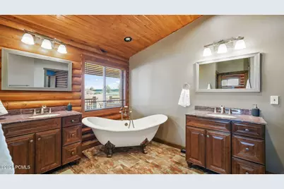462 N 650 East, Heber City, UT 84032 - Photo 12