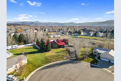 462 N 650 East, Heber City, UT 84032 - Photo 22