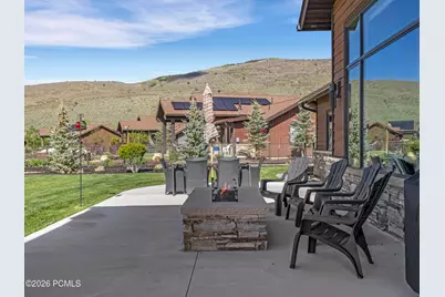 321 Thorn Creek Drive, Kamas, UT 84036 - Photo 20