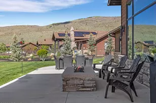321 Thorn Creek Dr, Kamas, UT 84036 - Photo 20
