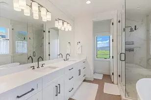 321 Thorn Creek Dr, Kamas, UT 84036 - Photo 14