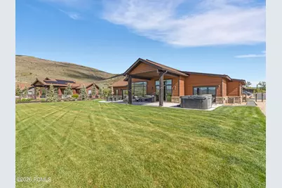 321 Thorn Creek Drive, Kamas, UT 84036 - Photo 22