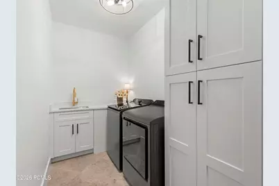 321 Thorn Creek Drive, Kamas, UT 84036 - Photo 18
