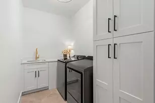 321 Thorn Creek Dr, Kamas, UT 84036 - Photo 18