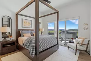 321 Thorn Creek Dr, Kamas, UT 84036 - Photo 16
