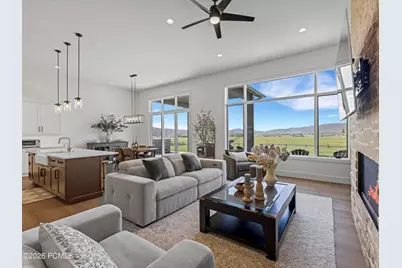 321 Thorn Creek Drive, Kamas, UT 84036 - Photo 4