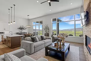 321 Thorn Creek Dr, Kamas, UT 84036 - Photo 4