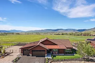 321 Thorn Creek Dr, Kamas, UT 84036 - Photo 2