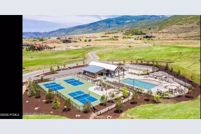 321 Thorn Creek Drive, Kamas, UT 84036 - Photo 24